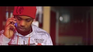 View the Cold Demo (ft. Cup G) video