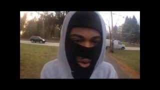 View the Right Never video