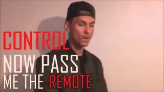 Play the Jealousy video