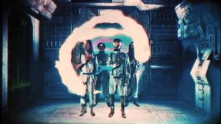 Play the Rem Deep (ft. Kyra Korchak) video