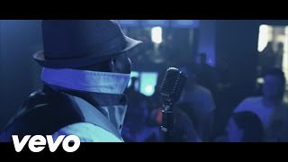 Watch the Dance All Night (ft. Jenni Ramon) video