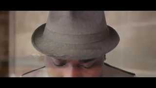 Play the Times video