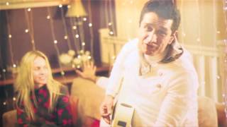 Watch the Seasons Greetings video