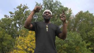 Watch the Life's Journey video