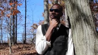 Play the The Wonderer video