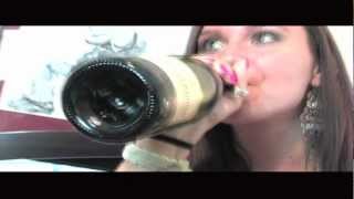 Watch the No Shaking video