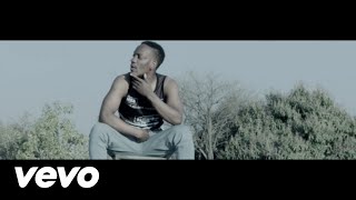 Watch the Konzeresa video