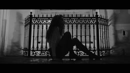 View the Hurricane video