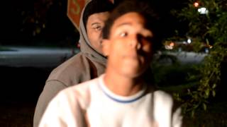 (Hip-Hop) Yung $tew - Lifestyle(ft. Big Oso)