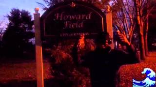 Watch the My Mans Got It video