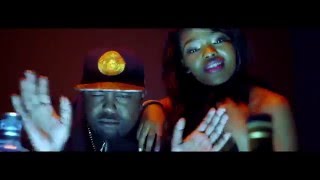 () Tapfuma Tmula - B.I.G.(ft. Bigstar Johnson)