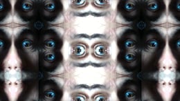 Watch the Blisterplage video