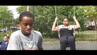 Play the Dare You To Be Yourself (ft. Jay Chavo) video