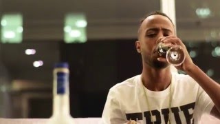 Watch the John Gotti video