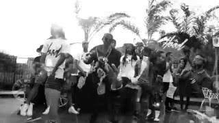 Watch the This Guy video