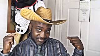 View the The Cap Did Fit video