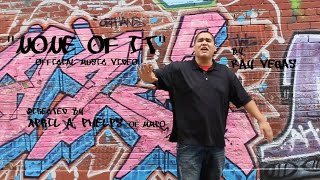 Watch the None Of It video