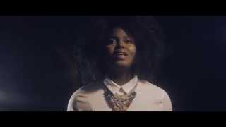 View the Heal Our Land video