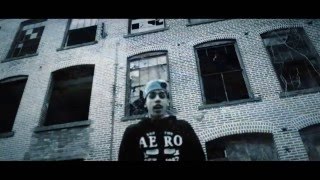 C-rico - Make It Back music video