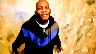 View the Snitches video