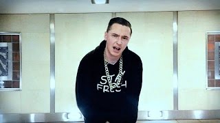 (Hip-Hop) Flex - When I Wanna(ft. Reez)