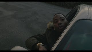 Play the T.W.I.N.E (The World Is Not Enough) video