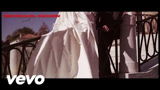 View the Walk Back Home video