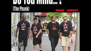 Discover the Do You Mind video