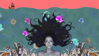 View the On Your Own video