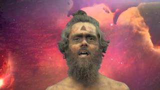 (Pop) PlaitÅ - Dance Until We Die