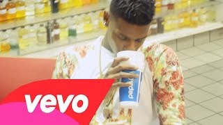 View the Actors video