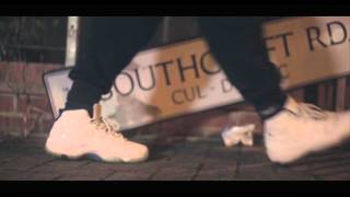 () Mr Macee - Don't Comment