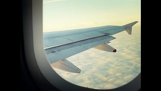 Watch the Insomnia video