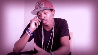 Watch the Song Know video