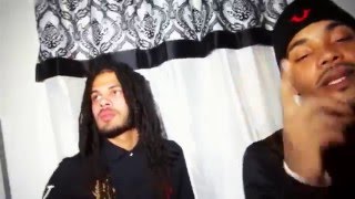 (Hip-Hop) Kodak - Go Get It