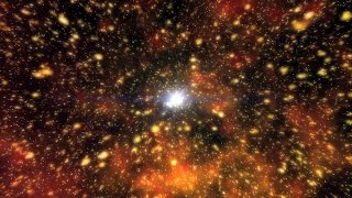 View the Proton video