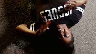 (Hip-Hop) Katana Da Don - Shitfaced