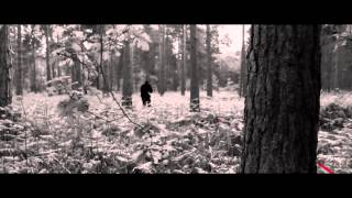 Play the Marble Heart video