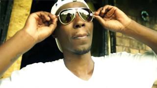 Play the Regular video