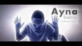 Play the Ayna video