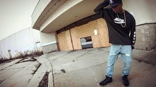 Watch the Gotta video