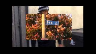 Watch the Lit (ft. Stunt G) video