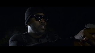 Play the 20s, 100s, 50s (ft. Andrew Kent, Brian Beata) video