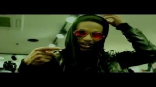 () Ministaar - Living Room