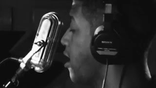 Watch the A Song For Mama video