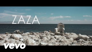 Zaza - Fashion Girl music video