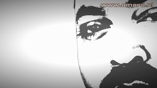 View the I'm The One You Need video