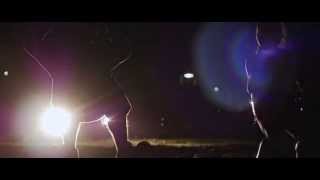 Watch the Give Me Your Hand video