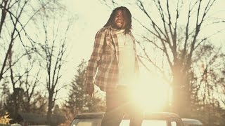 Watch the Maze (ft. Bubby B) video