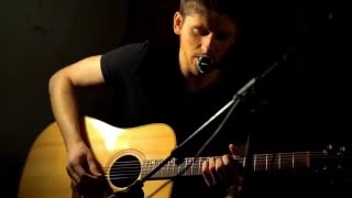 View the Midnight Rain video